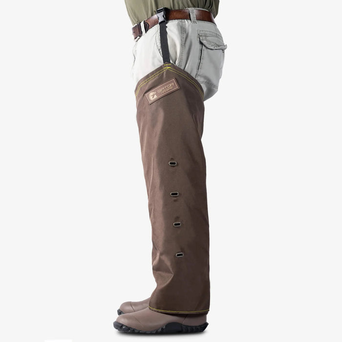 Gator Waders Men's Hip Boots