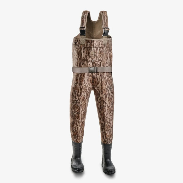 Gator Waders Youth Neoprene Waders