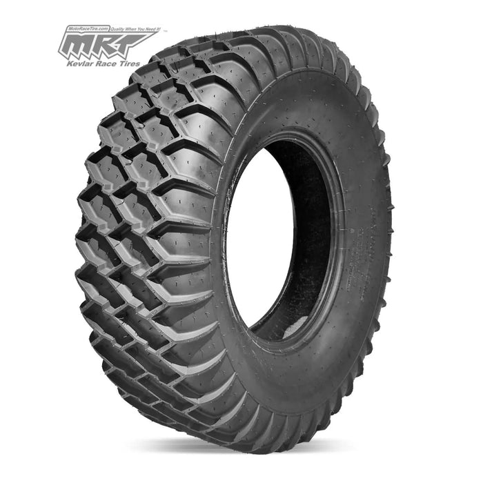 MRT Tires ALL TRAX UTV Tire