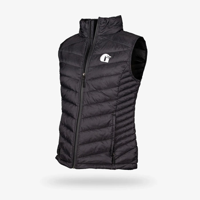 Gator Waders Women's Cruze Vest
