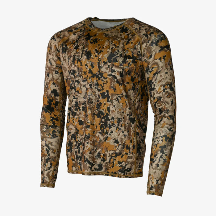 Gator Waders Unisex Performance Shirt