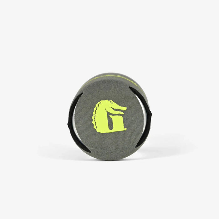 Gator Waders Koozie