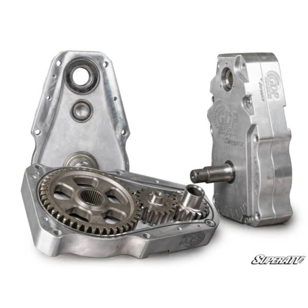 3_aa08997e-d9a0-43b7-95e3-