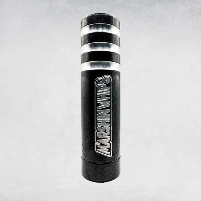 Marshin Whips Game Changer Whips - Single