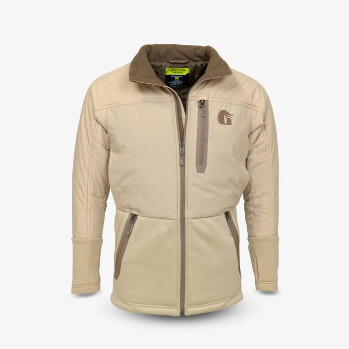 Gator Waders Women's Bounty Insulator Jacket