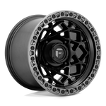Fuel UNIT UTV Wheel