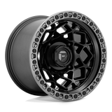 Fuel UNIT UTV Wheel