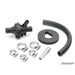 CAN-AM MAVERICK TRAIL IN-DASH CAB HEATER