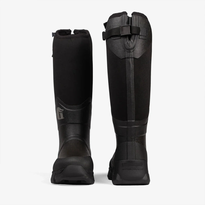 Gator Waders Men's Omega Insulated Boots