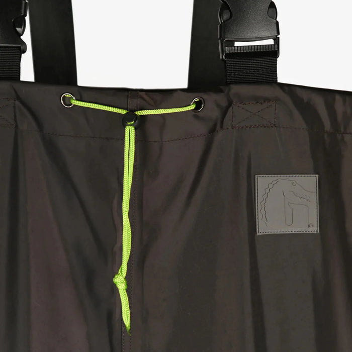 Gator Waders Men's Mudcat Waders
