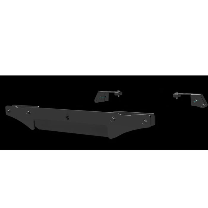 Thumper Fab UForce 1000 Bracket Lift Kit - 3 Inch