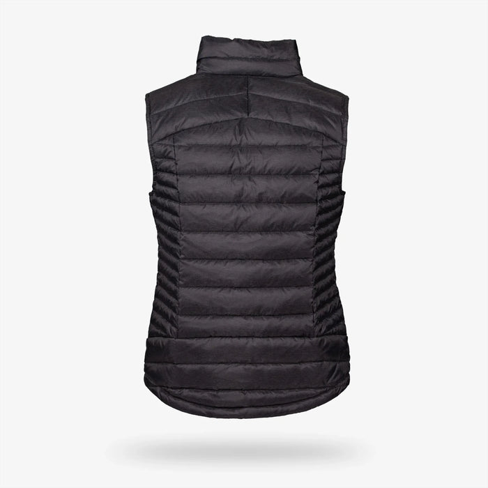 Gator Waders Women's Cruze Vest