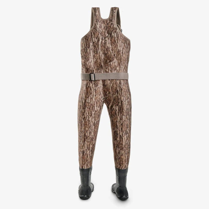 Gator Waders Youth Neoprene Waders