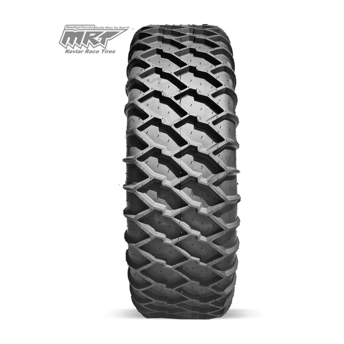 MRT Tires ALL TRAX UTV Tire