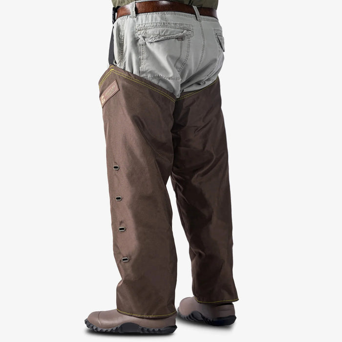 Gator Waders Men's Hip Boots