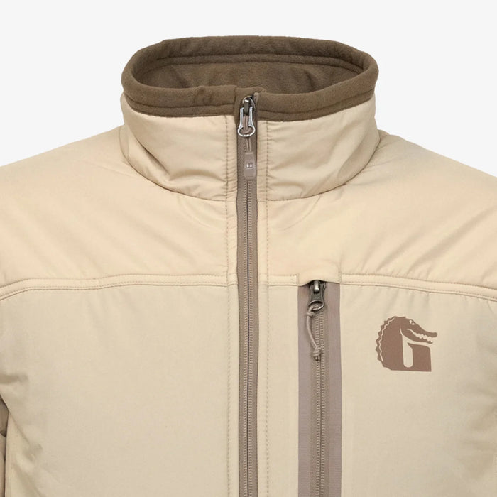 Gator Waders Women's Bounty Insulator Jacket