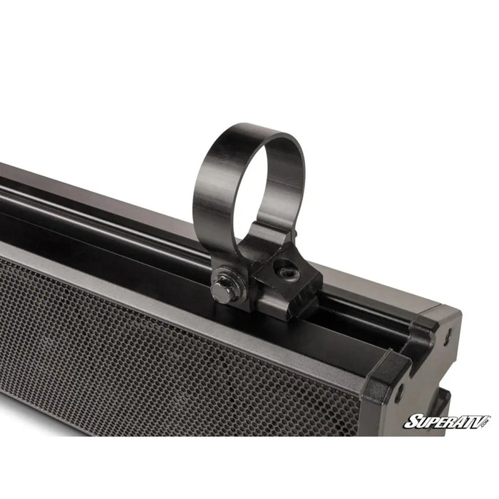 MTX 6 Speaker Universal Sound Bar