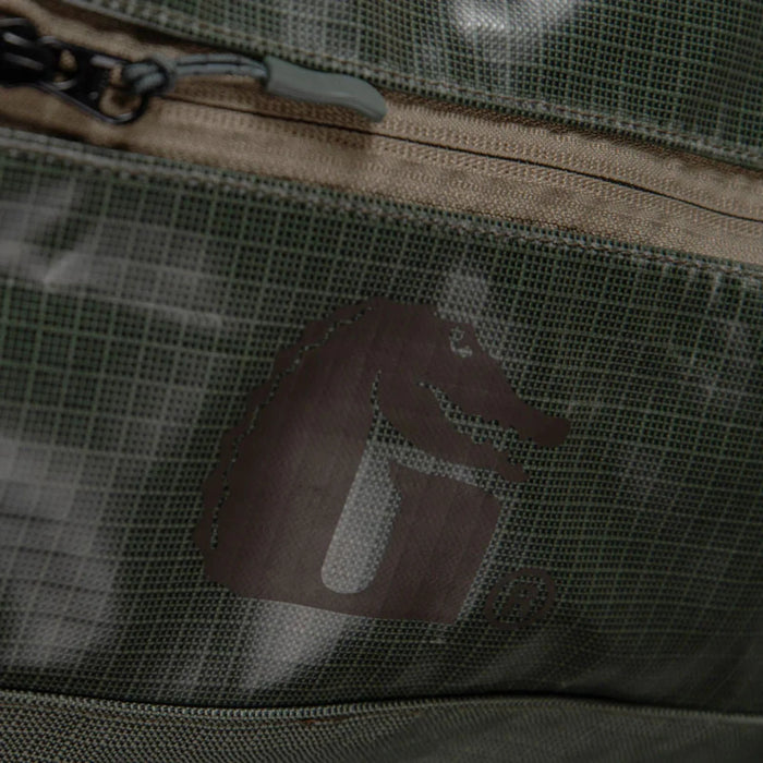 Gator Waders Migrator Bag