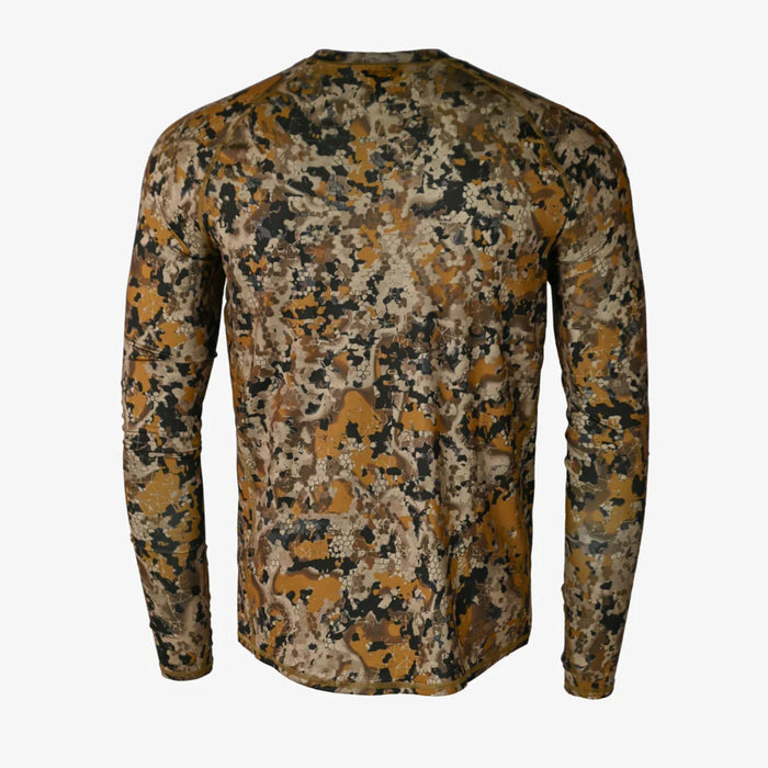 Gator Waders Unisex Performance Shirt