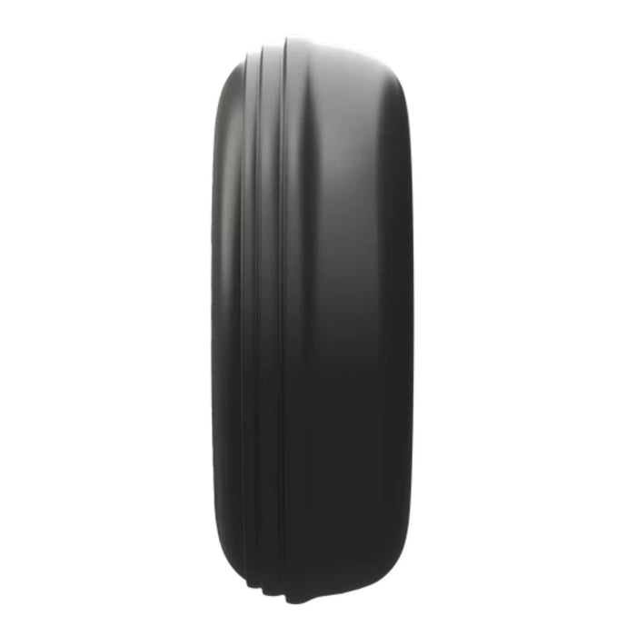 Proefx Rear Roll Pan EFX SANDSLINGER — Pandemyk Performance