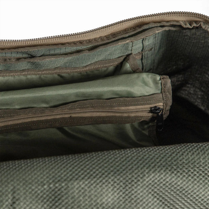 Gator Waders Migrator Bag