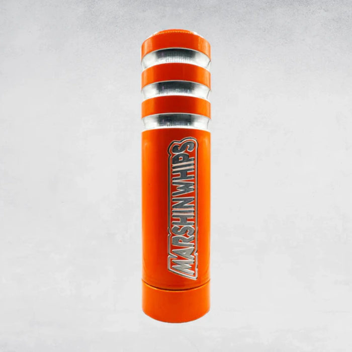 Marshin Whips Game Changer Whips - Single
