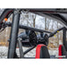 HONDA TALON 1000R WAKEBOARD SPEAKER MOUNT