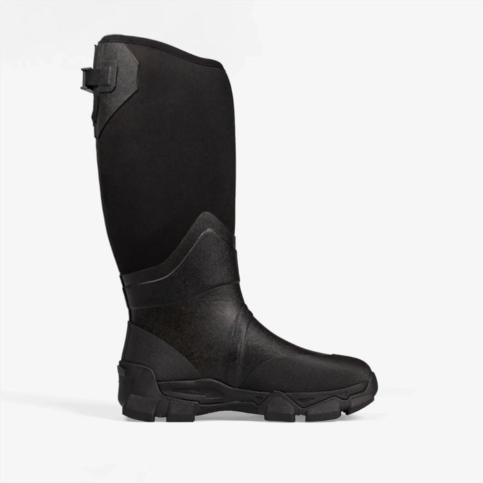 Gator Waders Men's Omega Insulated Boots