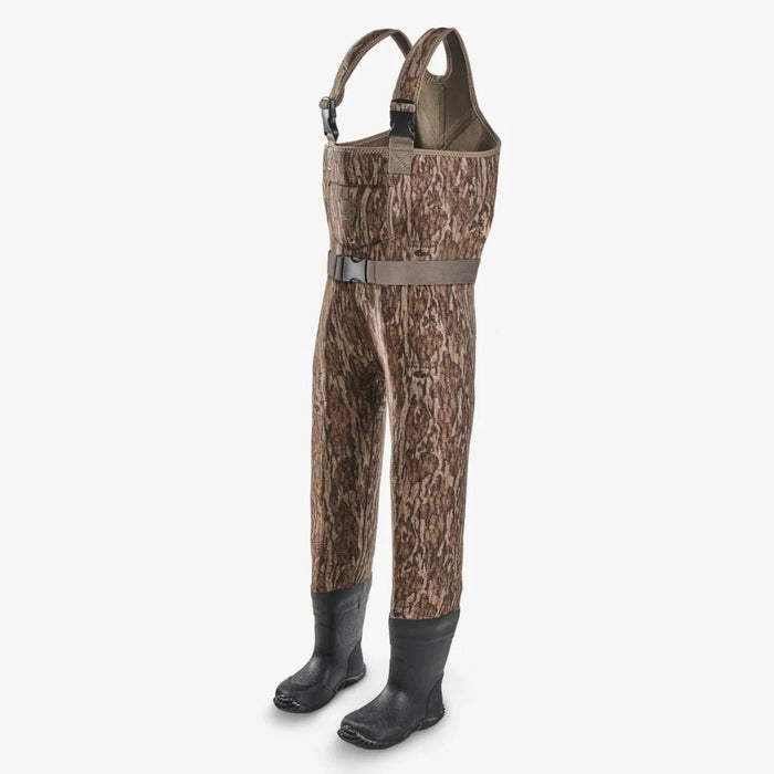 Gator Waders Youth Neoprene Waders