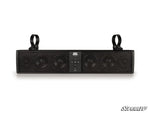 MTX 6 Speaker Universal Sound Bar