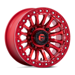 Fuel RINCON UTV BEADLOCK Wheel