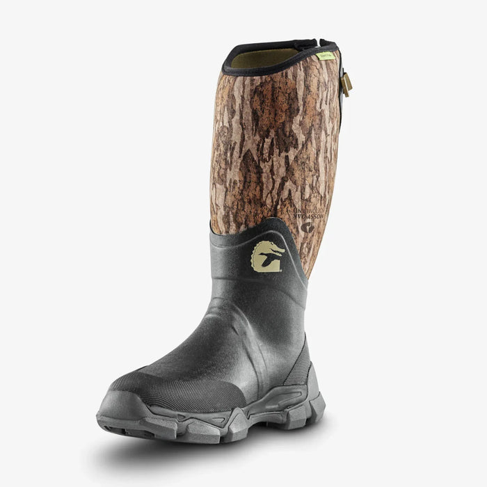 Gator Waders Men's Omega Insulated Boots
