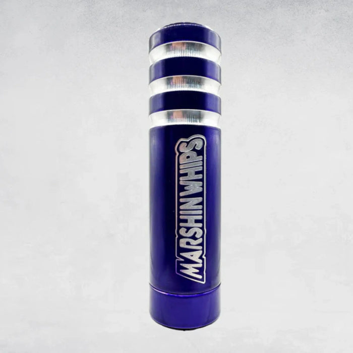 Marshin Whips Game Changer Whips - Single