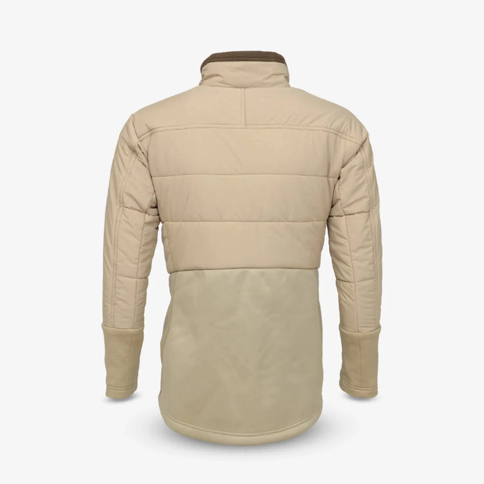 Gator Waders Women's Bounty Insulator Jacket