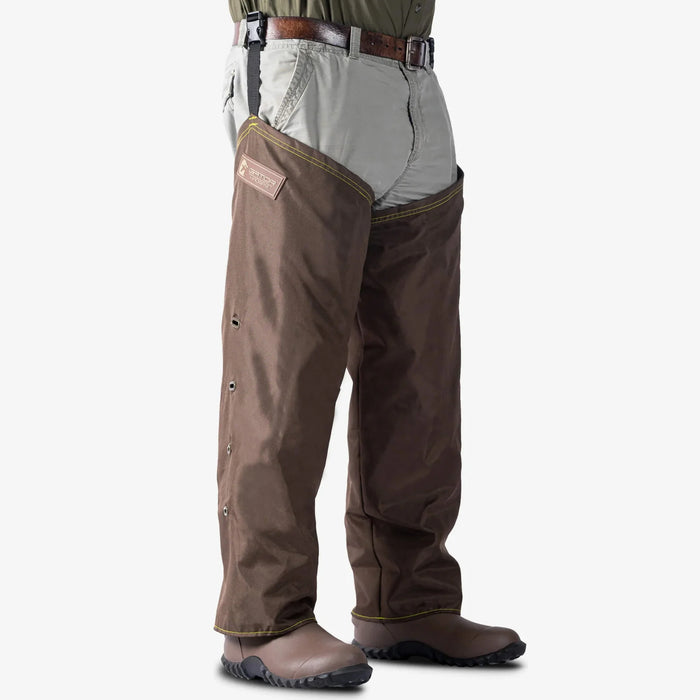 Gator Waders Men's Hip Boots