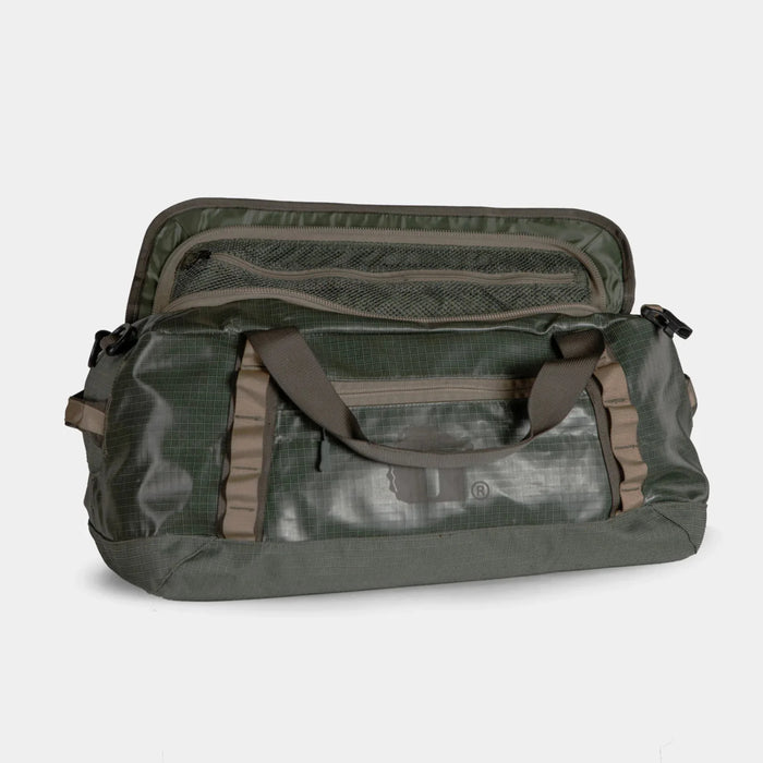 Gator Waders Migrator Bag
