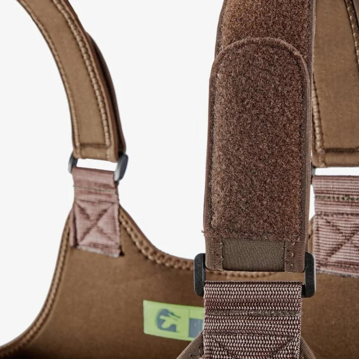 Gator Waders Youth Neoprene Waders