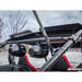 HONDA TALON 1000R WAKEBOARD SPEAKER MOUNT