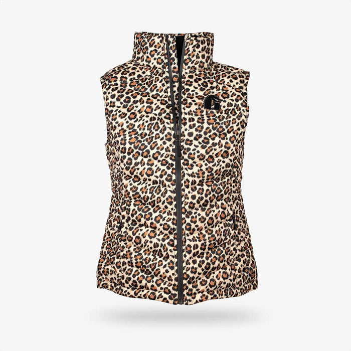 Gator Waders Women's Cruze Vest