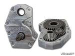 CAN-AM MAVERICK 6" PORTAL GEAR LIFT