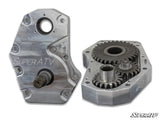CAN-AM MAVERICK 6" PORTAL GEAR LIFT