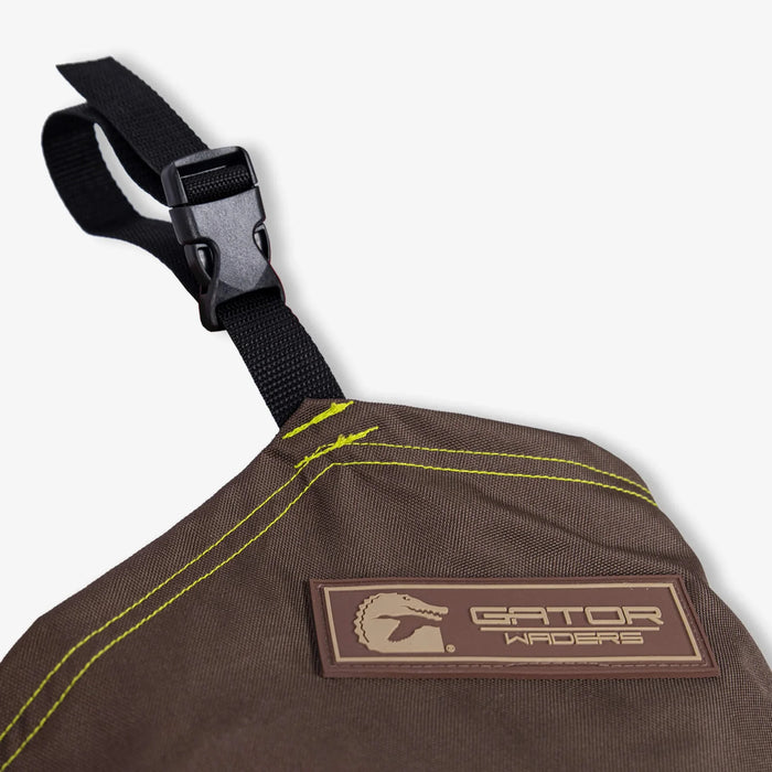 Gator Waders Men's Hip Boots