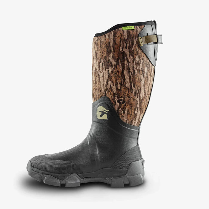 Gator Waders Men's Omega Insulated Boots