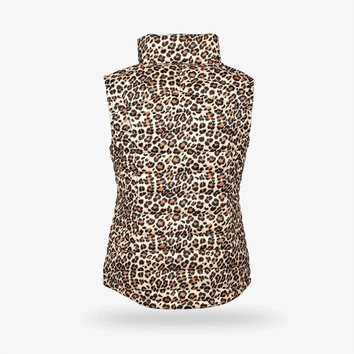 Gator Waders Women's Cruze Vest