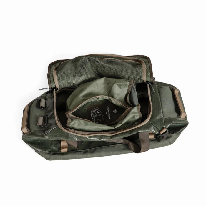 Gator Waders Migrator Bag