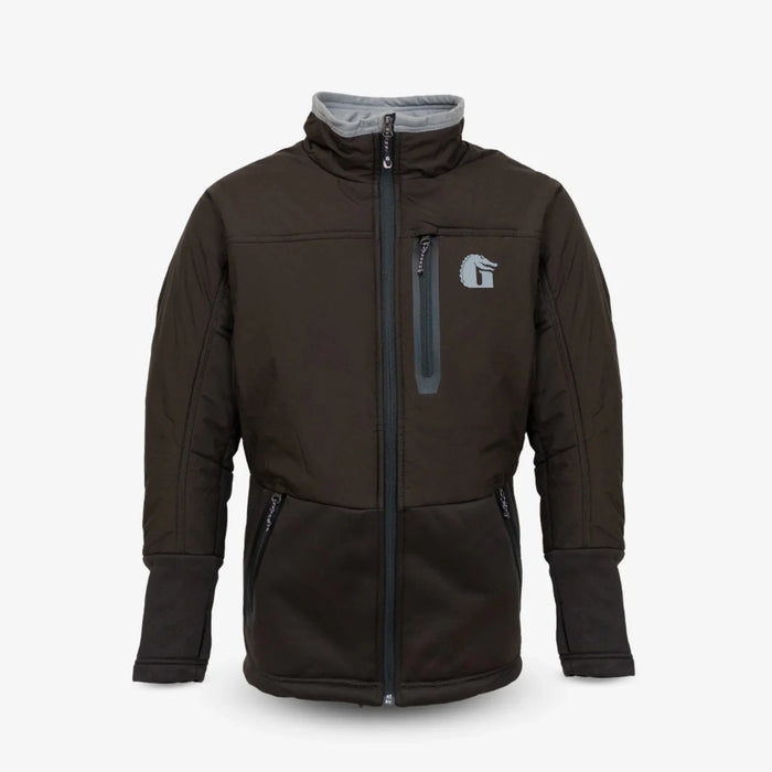 Gator Waders Women's Bounty Insulator Jacket