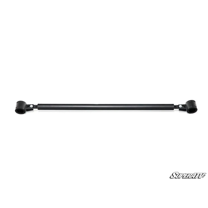 HONDA TALON 1000R WAKEBOARD SPEAKER MOUNT