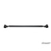 HONDA TALON 1000R WAKEBOARD SPEAKER MOUNT