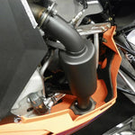 2014-2024 Yamaha SR Viper 4 Stroke 1049cc GGB Mountain Can
