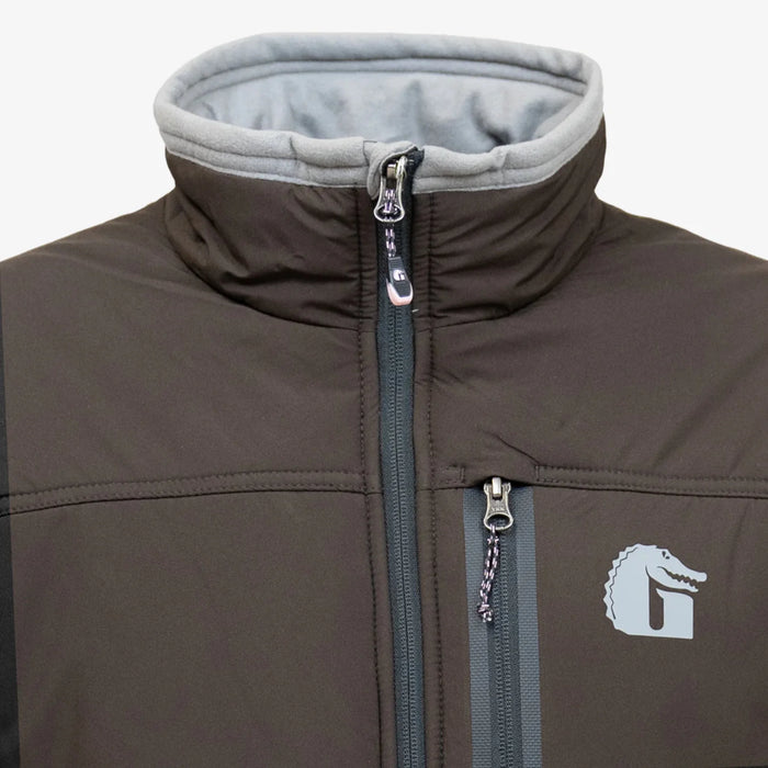 Gator Waders Women's Bounty Insulator Jacket